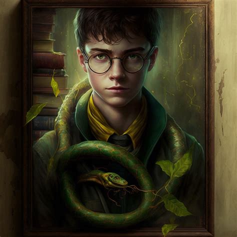 slytherin harry potter fanfiction|powerful slytherin harry potter fan fan fiction.